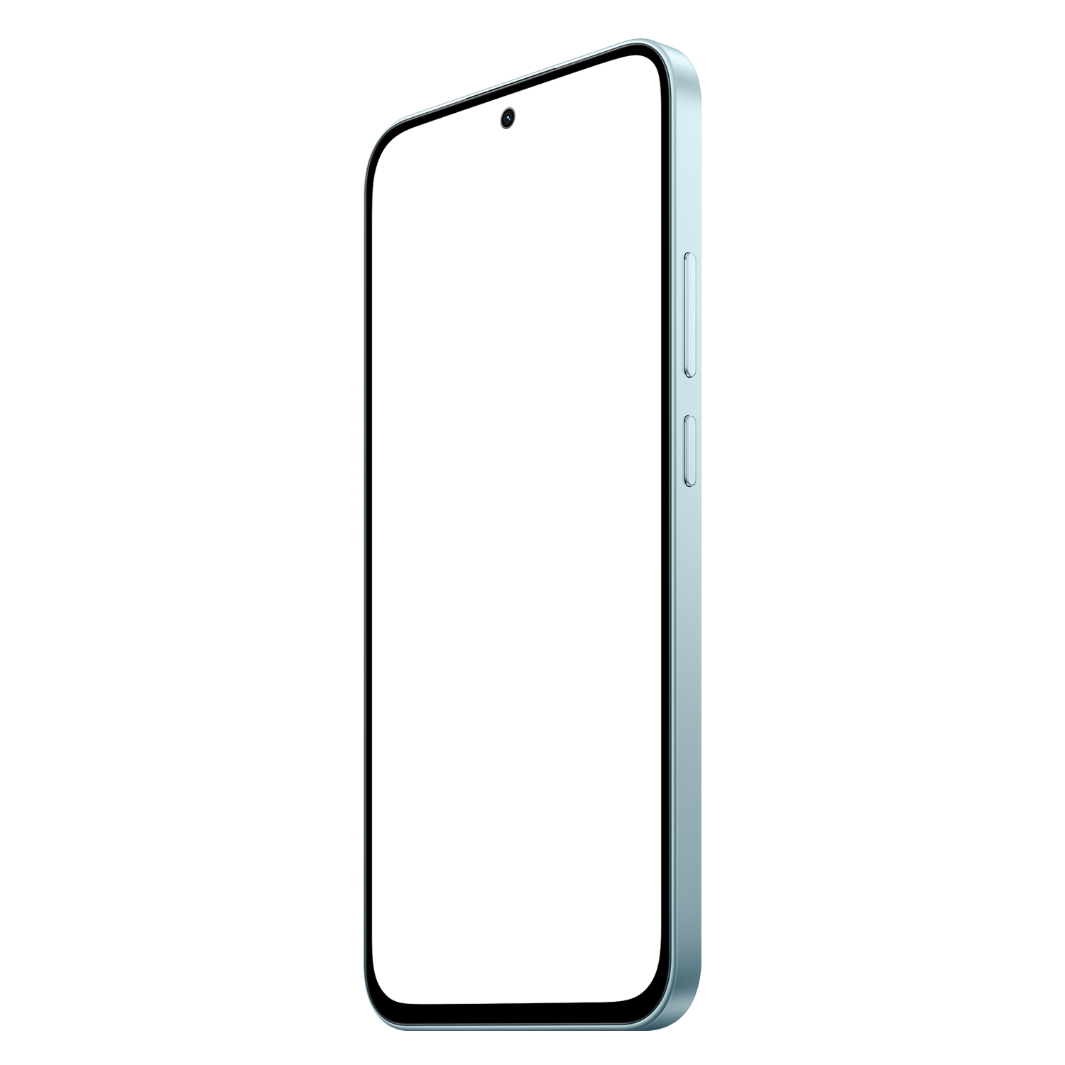 REDMI Note 17 Sky Teal 4G RAM 128G ROM