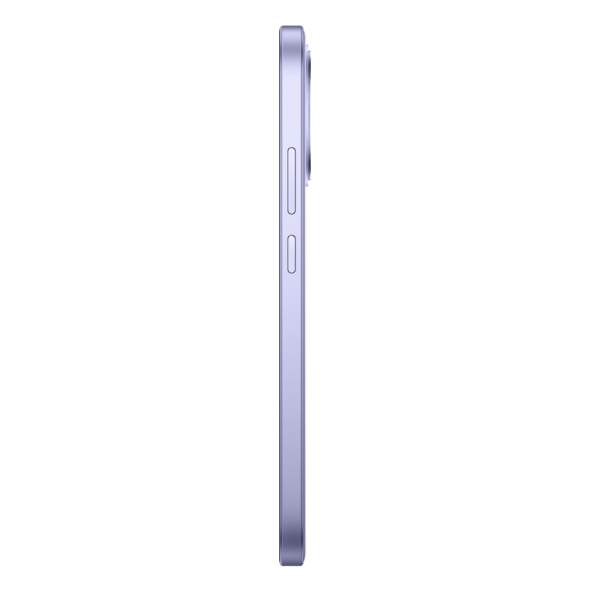 REDMI Note 17 Celestial Purple 4G RAM 128G ROM