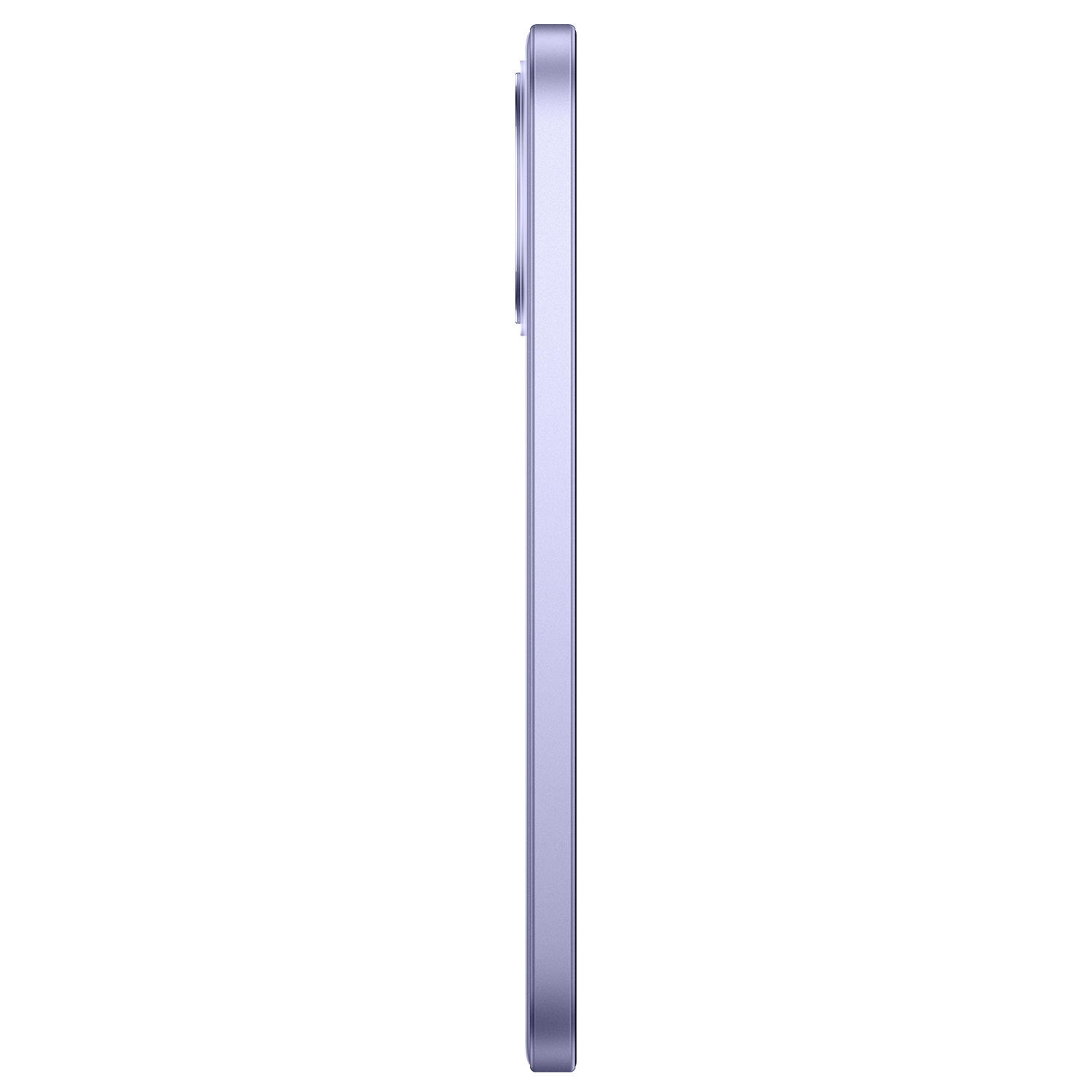 REDMI Note 17 Celestial Purple 4G RAM 128G ROM