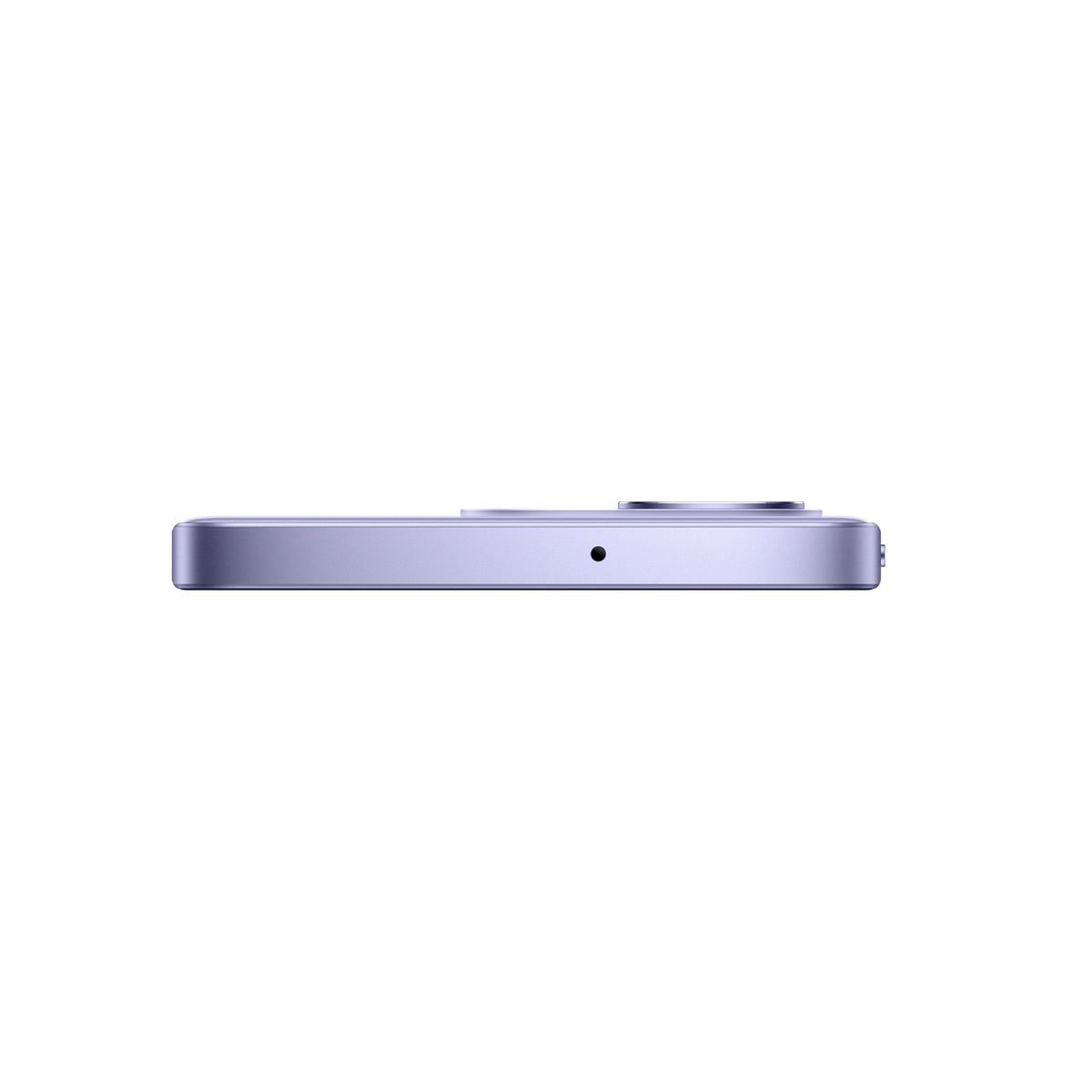 REDMI Note 17 Celestial Purple 4G RAM 128G ROM