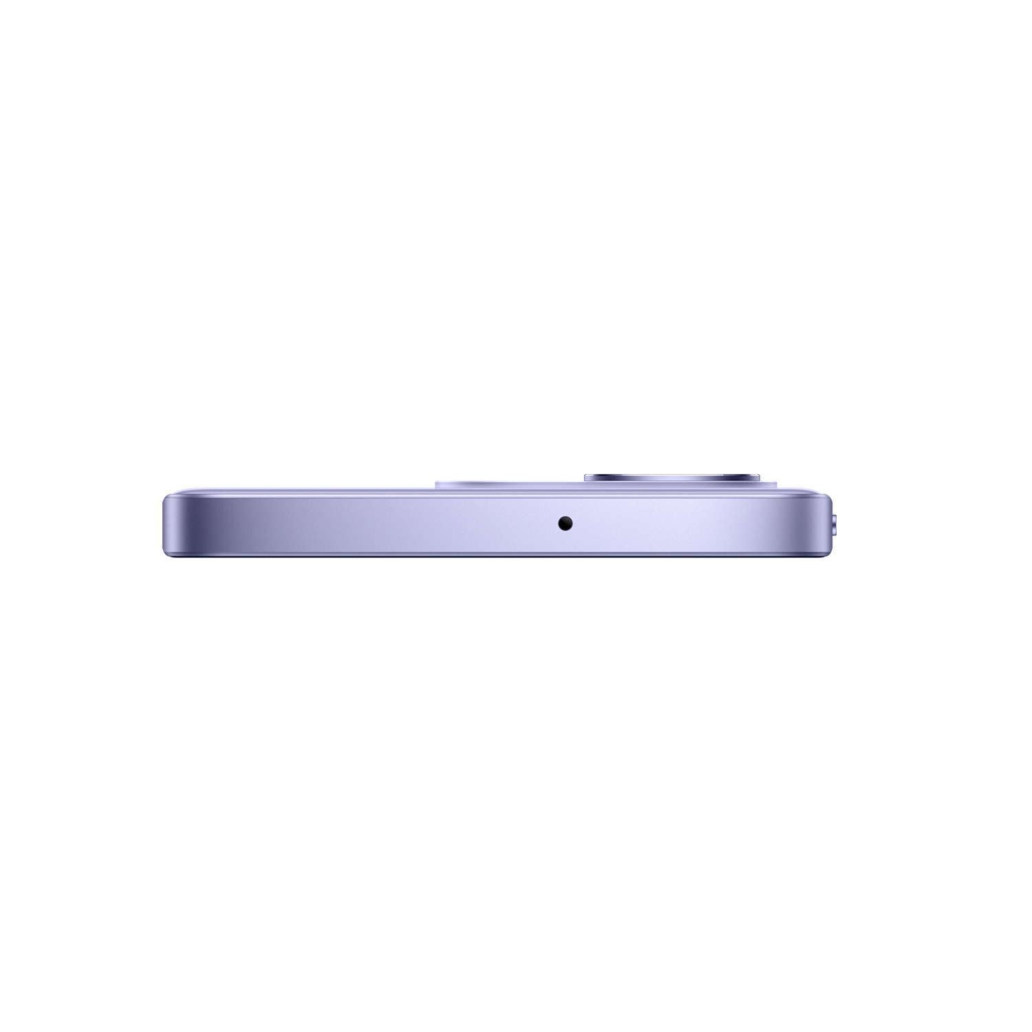 SCJX|81420|81420-redmi_note_17_celestial_purple_4g_ram_128g_rom_1.png