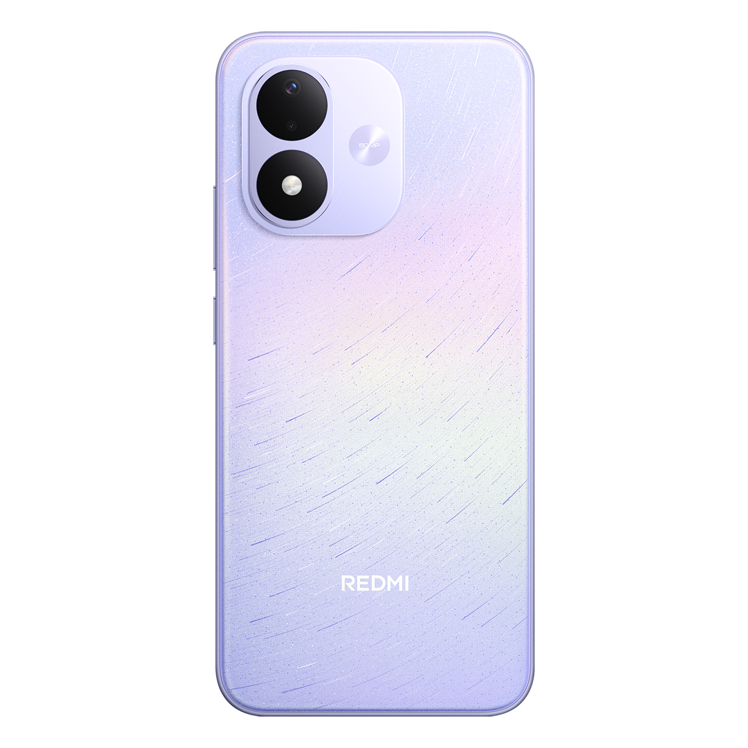 SCJX|81420|81420-redmi_note_17_celestial_purple_4g_ram_128g_rom_2_4aae6222-d3a5-45c4-be5c-1988b8d6e35c.png