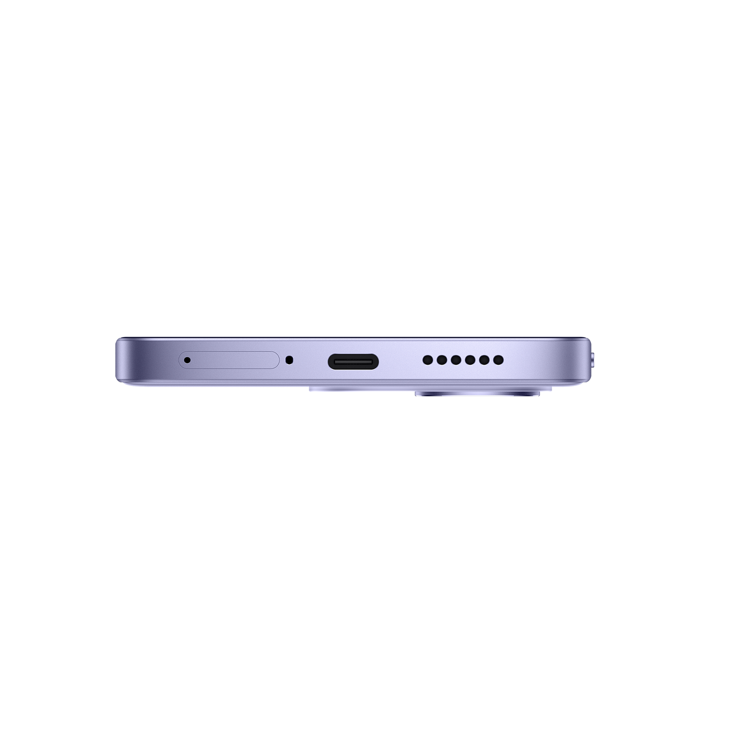 SCJX|81420|81420-redmi_note_17_celestial_purple_4g_ram_128g_rom_4.png
