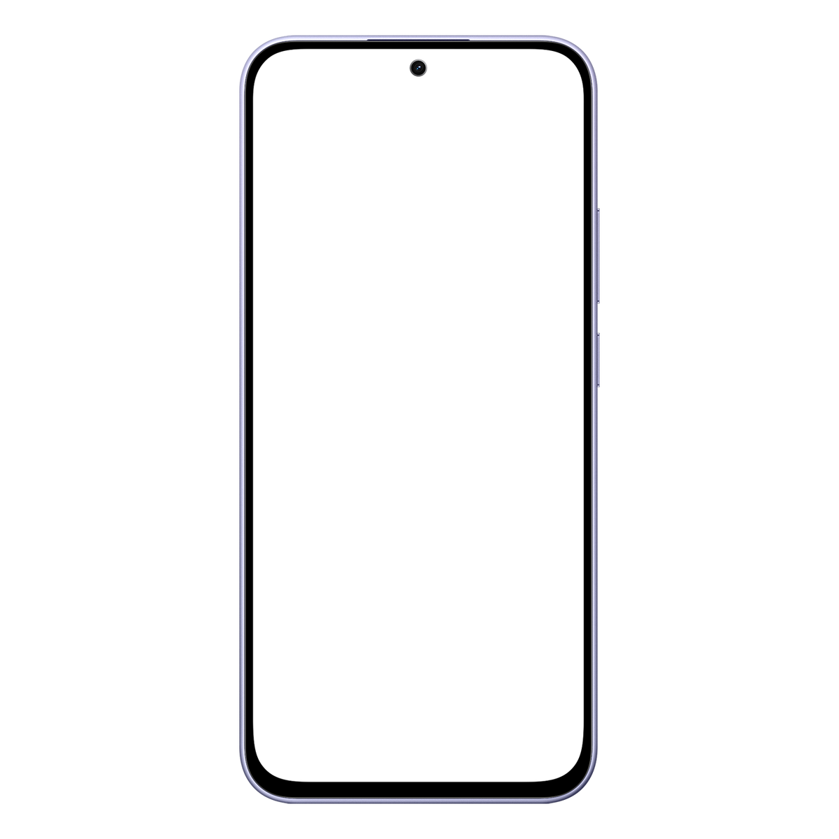 REDMI Note 17 Celestial Purple 4G RAM 128G ROM