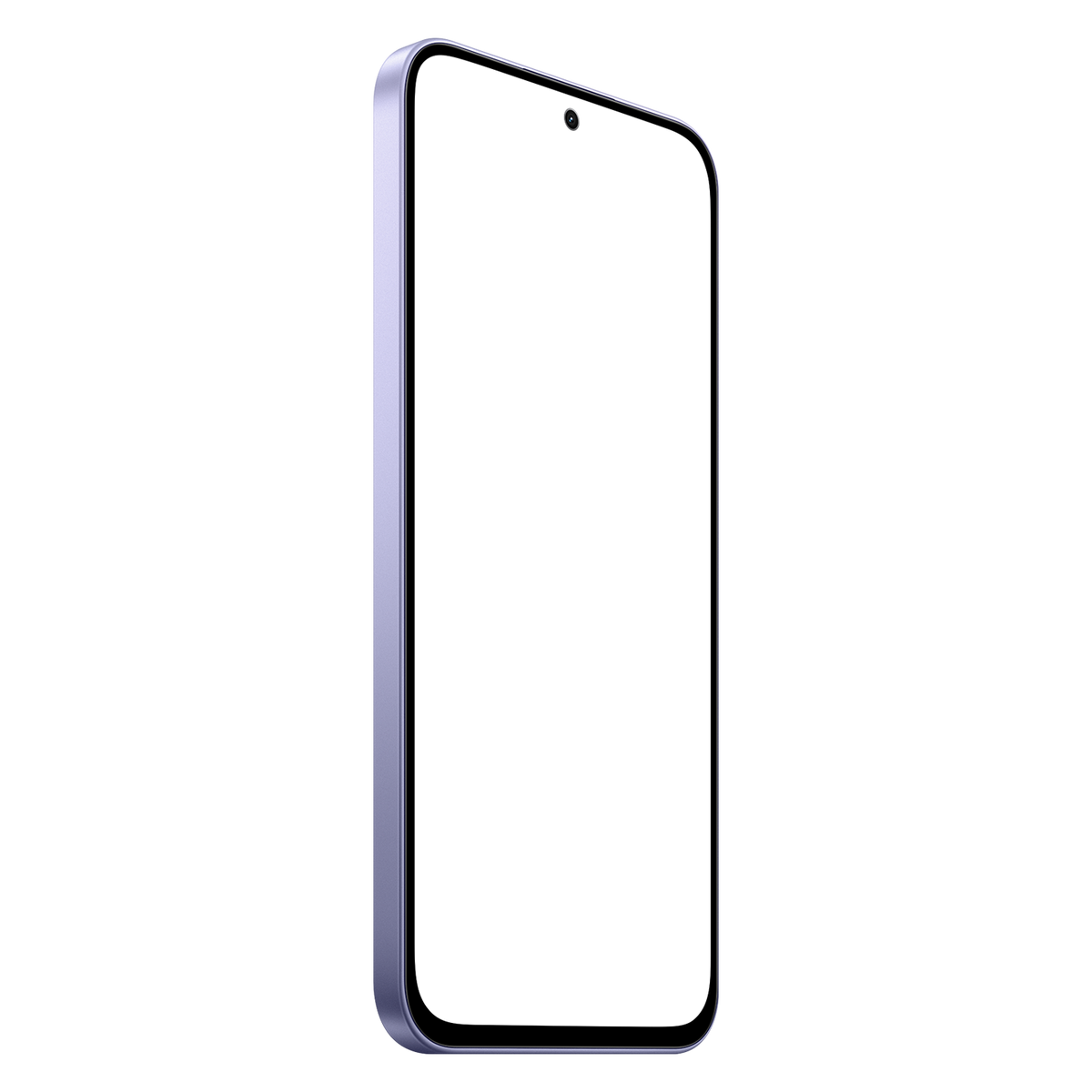 REDMI Note 17 Celestial Purple 4G RAM 128G ROM