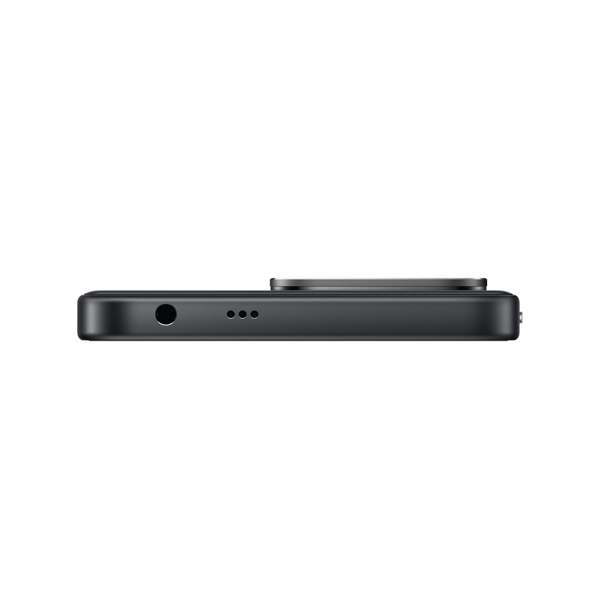 REDMI 17 5G Black 4G RAM 128G  ROM - Class C