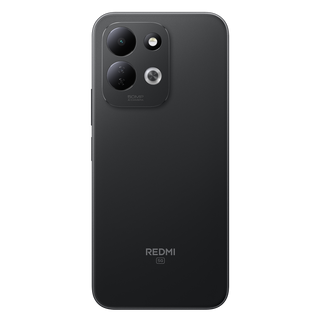 REDMI 17 5G Multiple Color and ROM options available