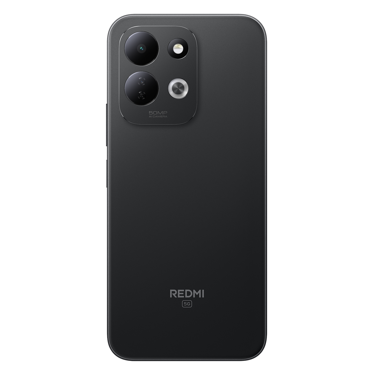 REDMI 17 5G Multiple Color and ROM options available - Class C