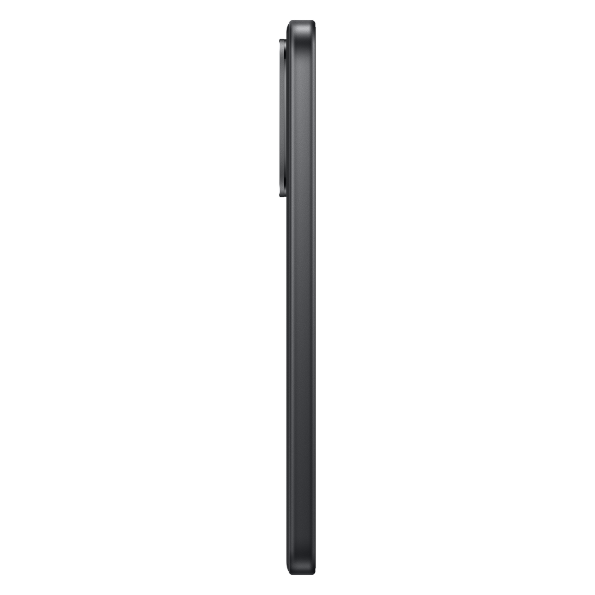 REDMI 17 5G Multiple Color and ROM options available - Class C