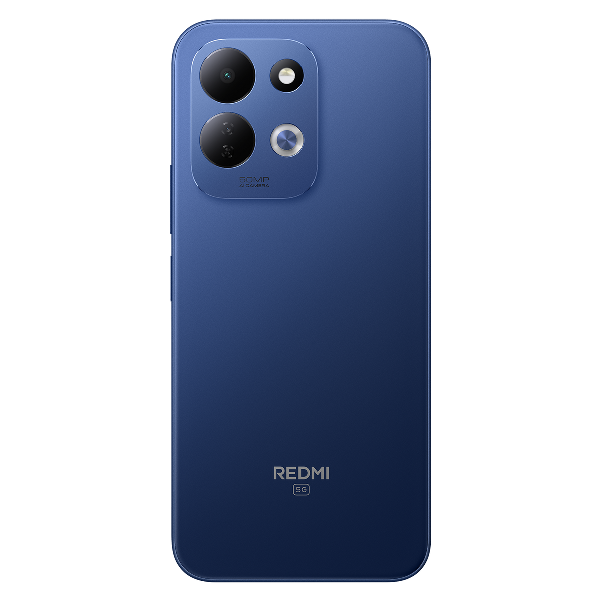 REDMI 17 5G Blue 4G RAM 256G ROM
