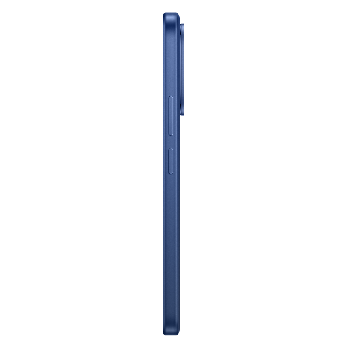 REDMI 17 5G Blue 4G RAM 128G ROM