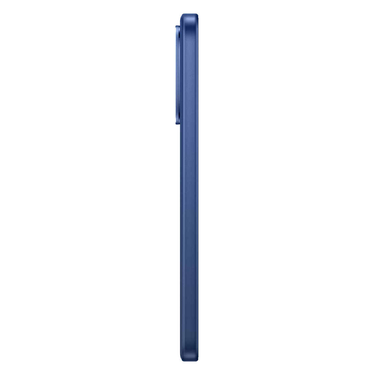 REDMI 17 5G Multiple Color and ROM options available - Class C