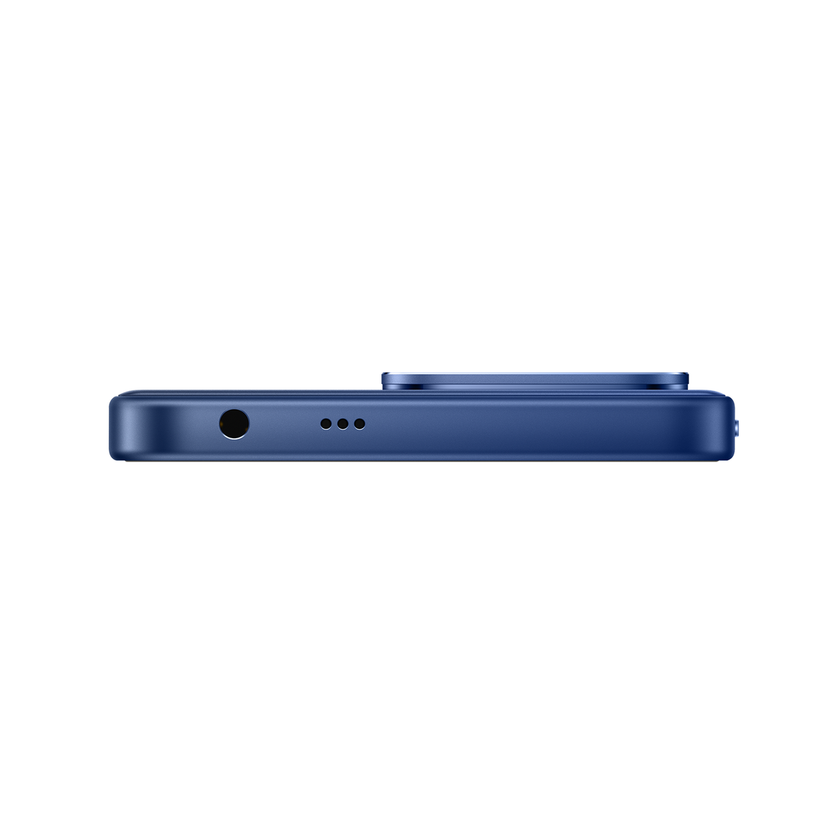 REDMI 17 5G Multiple Color and ROM options available - Class C