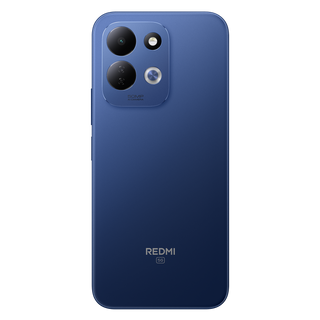 REDMI 17 5G Multiple Color and ROM options available