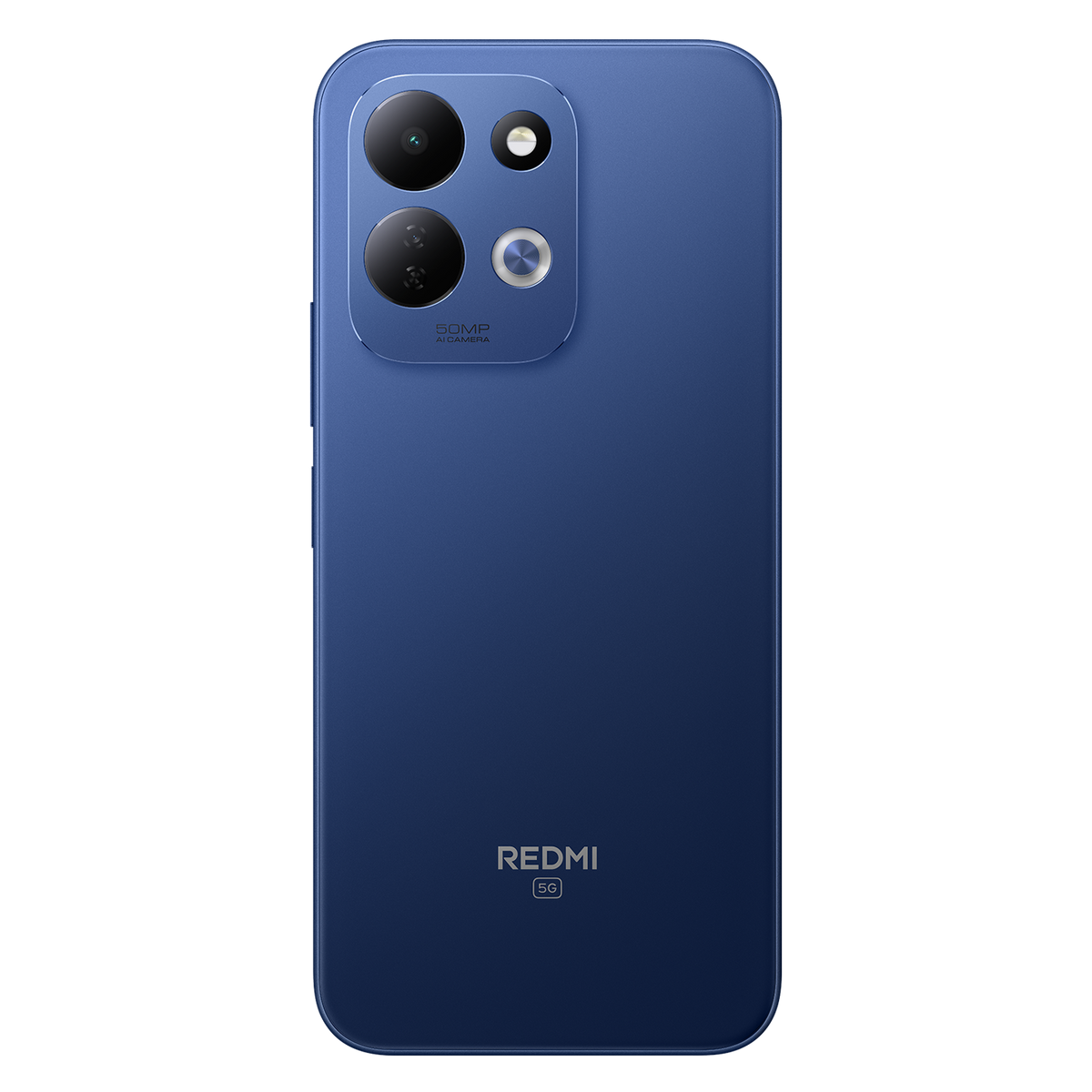 REDMI 17 5G Multiple Color and ROM options available - Class C