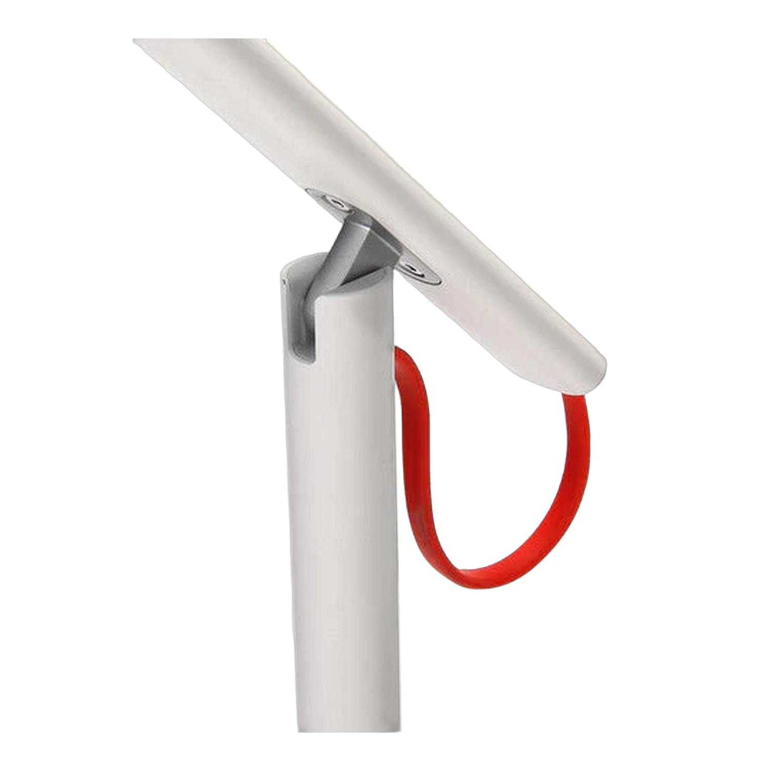 Mi LED Desk Lamp 1S