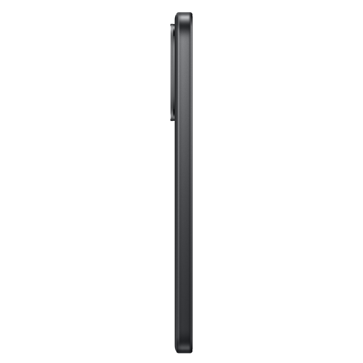 REDMI 17 Black 4G RAM 256G ROM - Class A