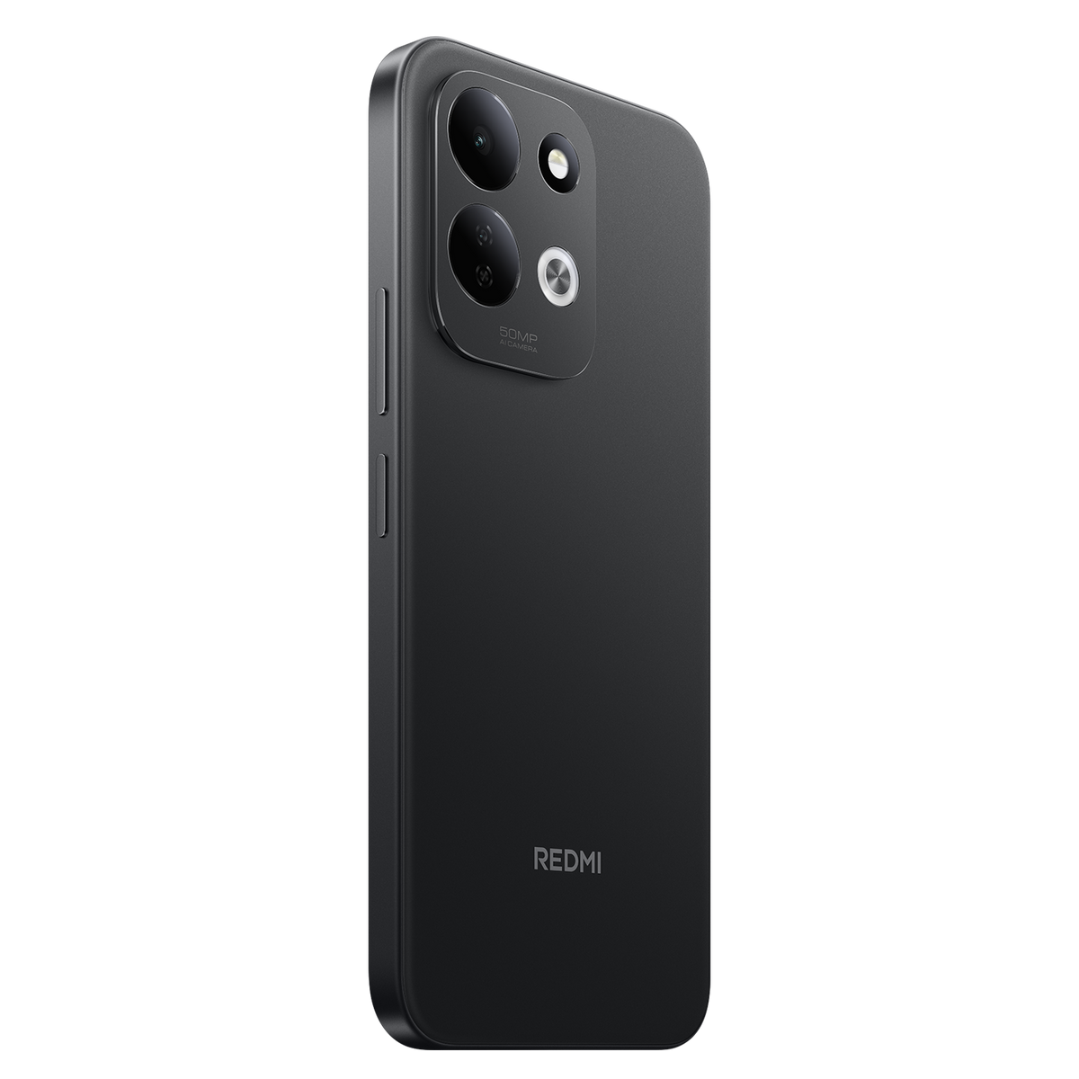 REDMI 17 Black 4G RAM 256G ROM - Class A