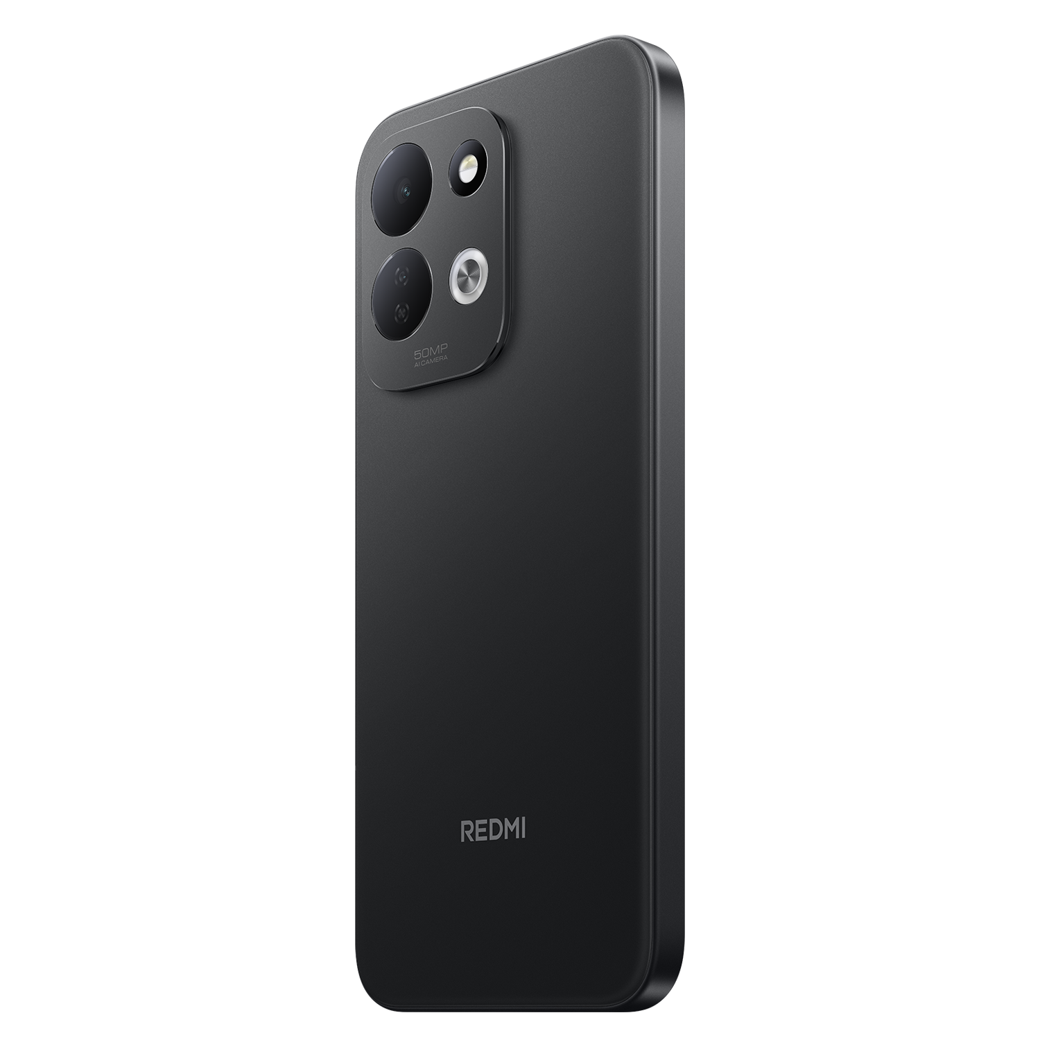 REDMI 17 Black 4G RAM 256G ROM