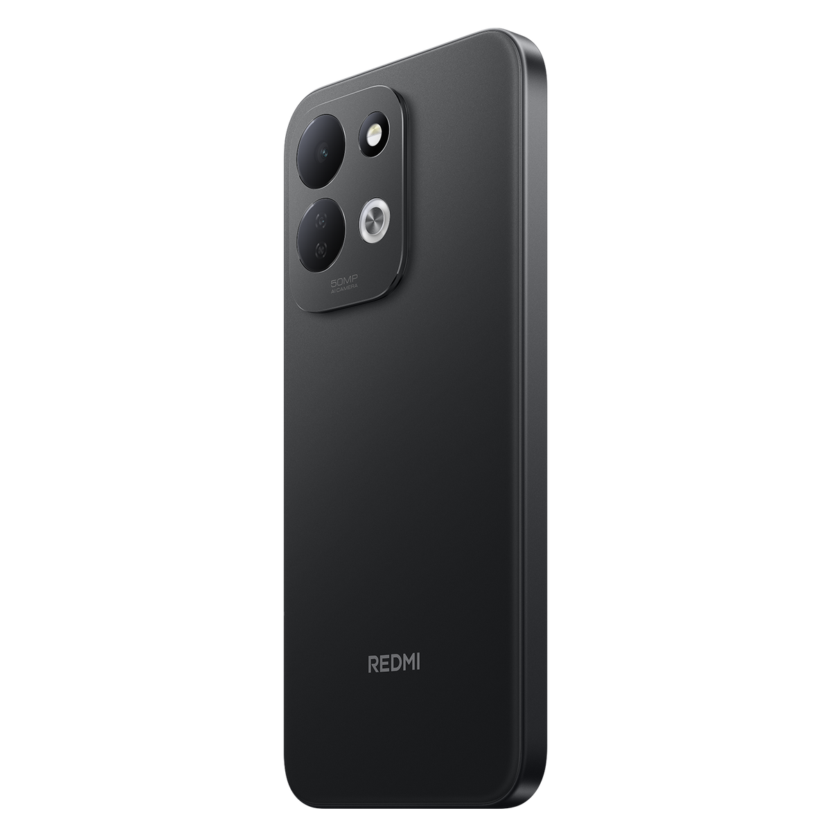 REDMI 17 Black 4G RAM 256G ROM - Class A