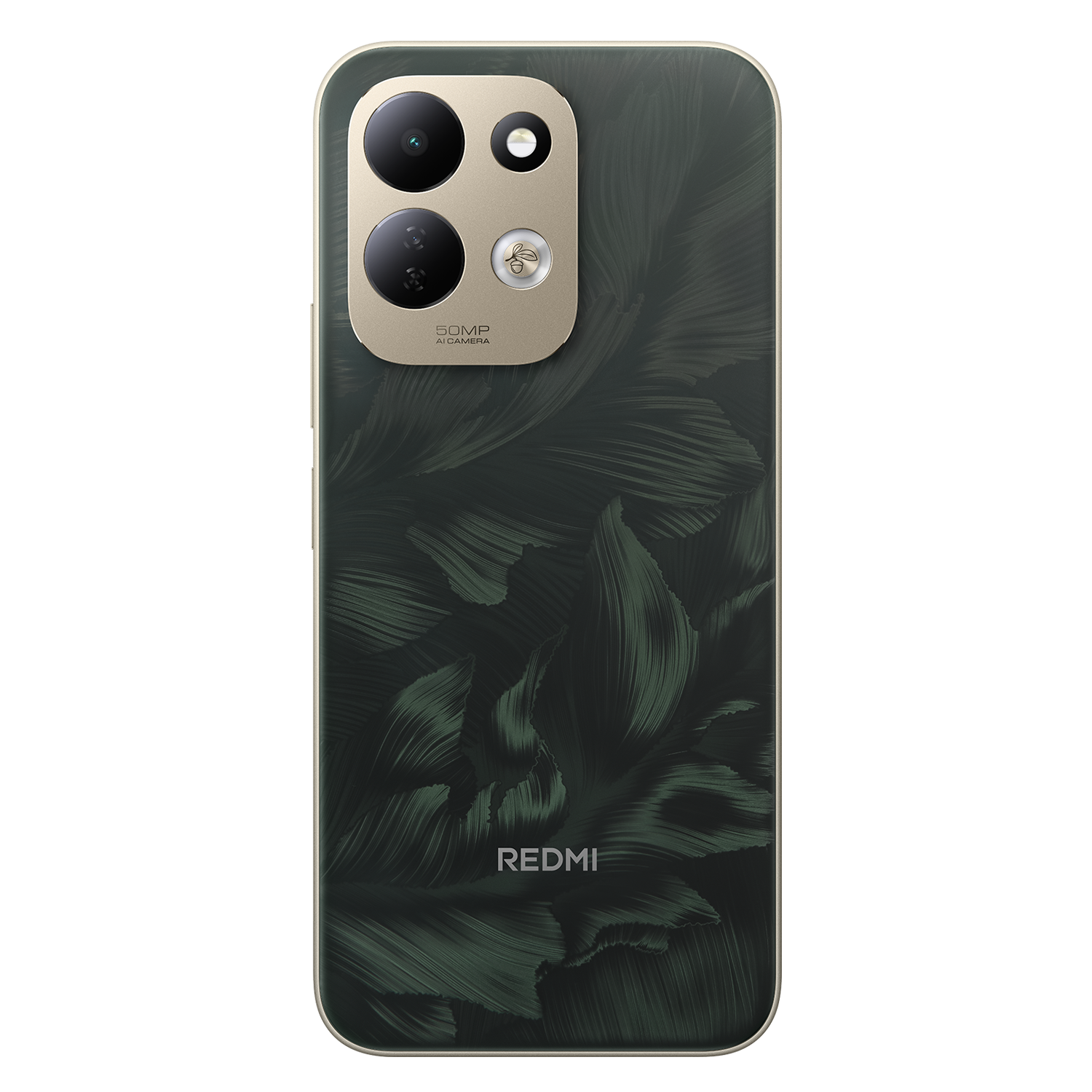 REDMI 17 Oak Green 4G RAM 256G ROM