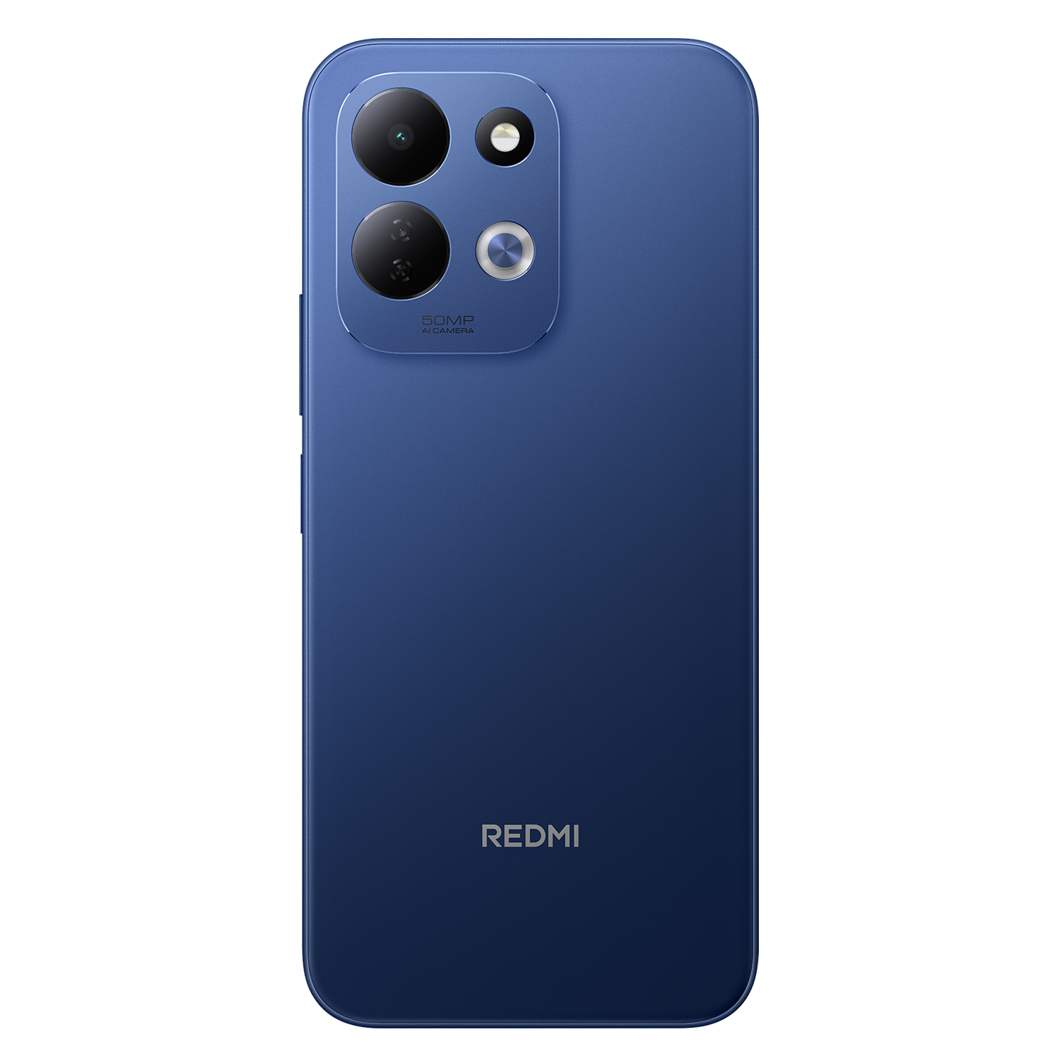 REDMI 17 Deep Blue 4G RAM 128G ROM
