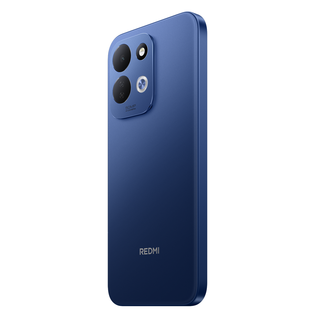 REDMI 17 Deep Blue 4G RAM 128G ROM