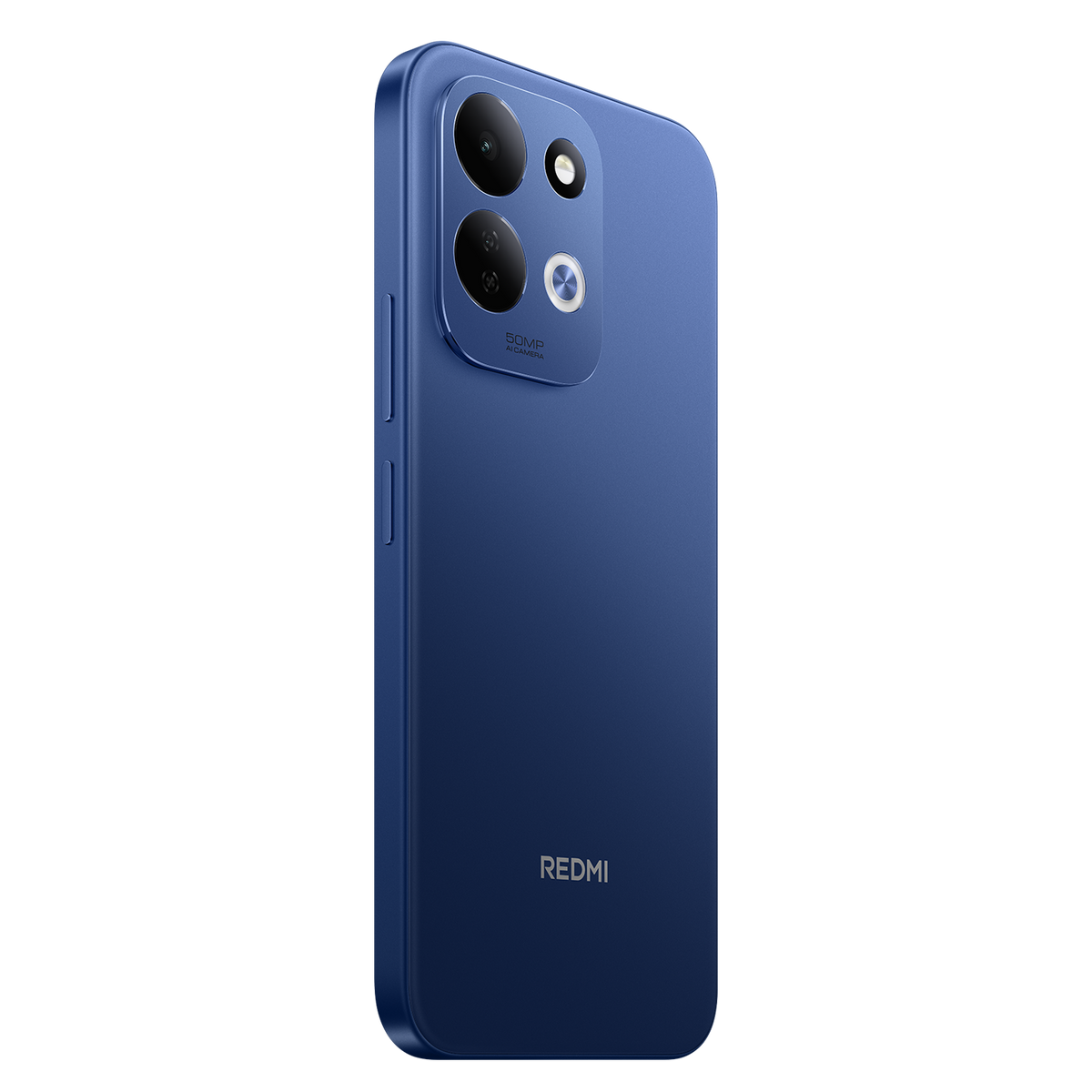REDMI 17 Deep Blue 4G RAM 256G ROM