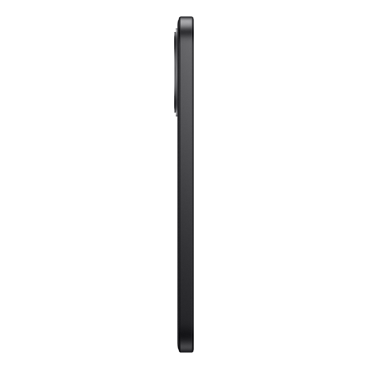 REDMI Note 17 5G Black 6G RAM 128G ROM