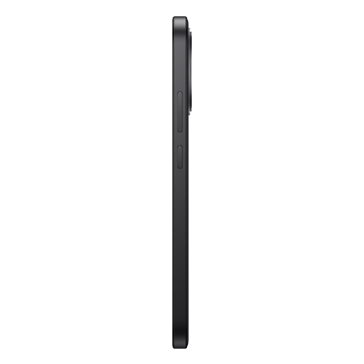 REDMI Note 17 5G Black 6G RAM 128G ROM