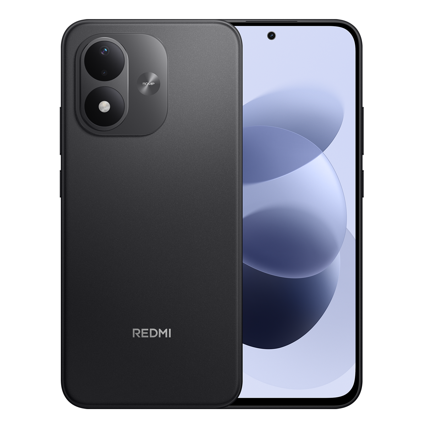 SCJX|82814|82814-redmi_note_17_5g_black_6g_ram_128g_rom_3_a3e8a2ea-29bb-4c16-8263-3d4a8967adfc.png