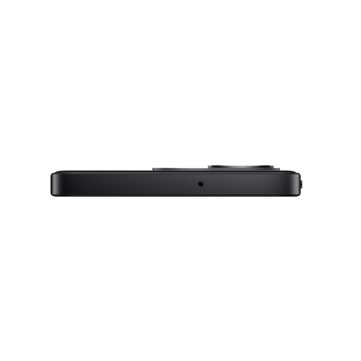 REDMI Note 17 5G Black 6G RAM 128G ROM