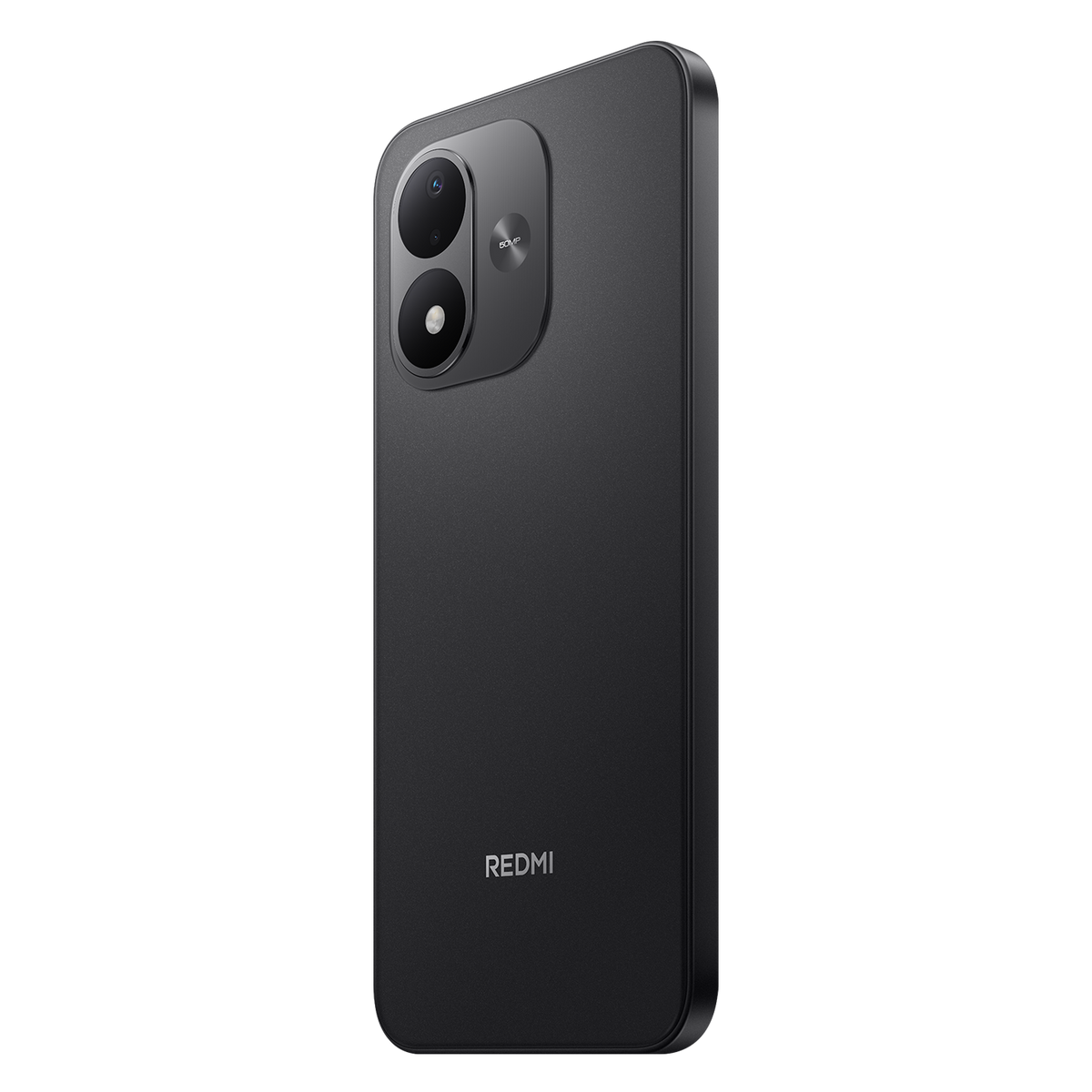 REDMI Note 17 5G Black 6G RAM 128G ROM