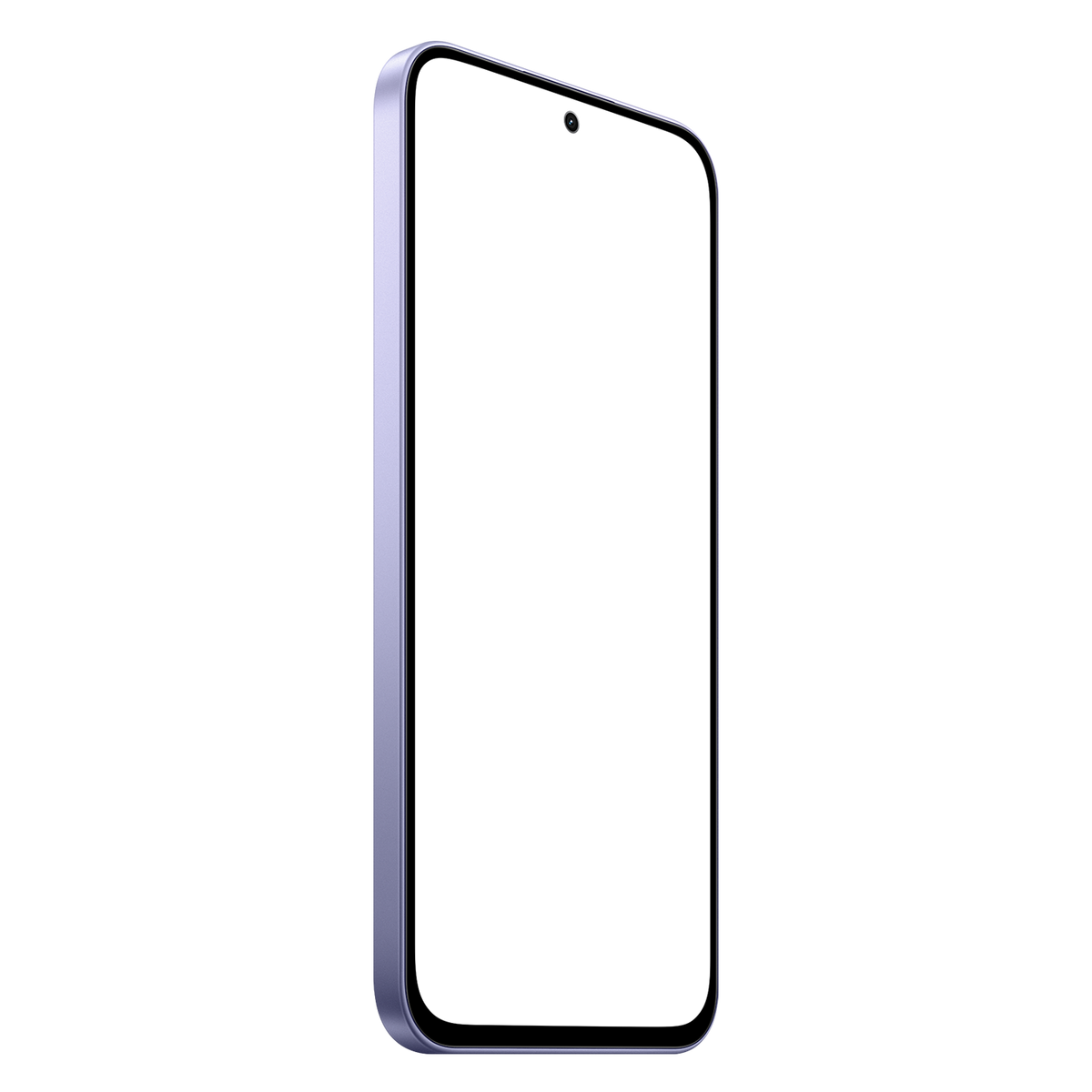 REDMI Note 17 5G Celestial Purple 6 GB RAM 128 GB ROM