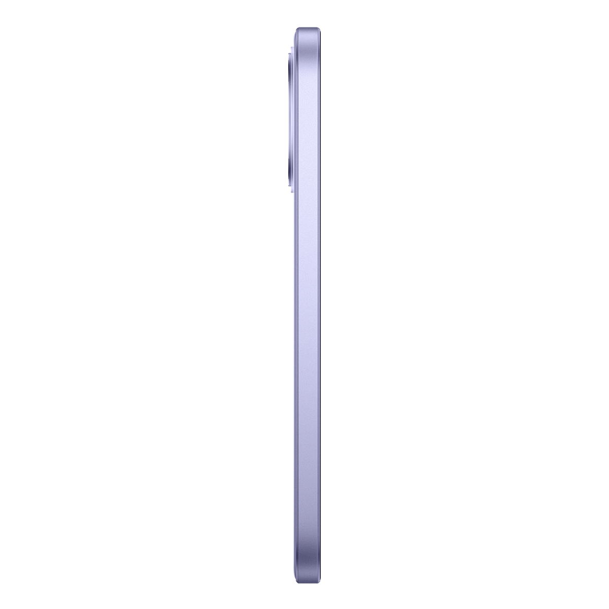 REDMI Note 17 5G Celestial Purple 6 GB RAM 128 GB ROM