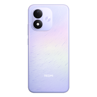 REDMI Note 17 5G 