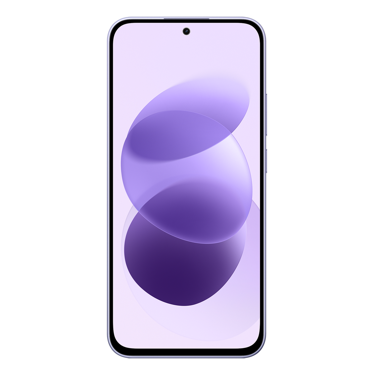 REDMI Note 17 5G Celestial Purple 6 GB RAM 128 GB ROM