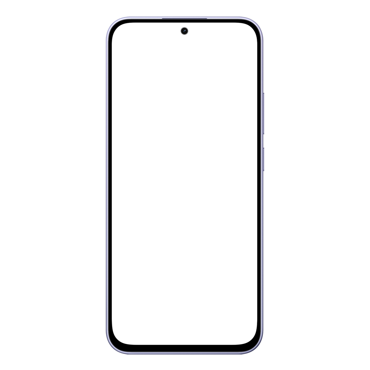REDMI Note 17 5G Celestial Purple 6 GB RAM 128 GB ROM