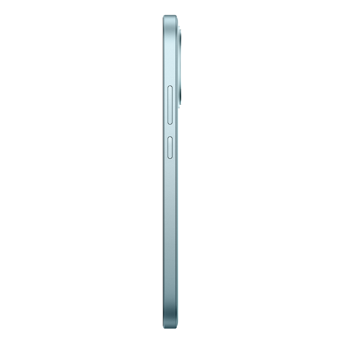 REDMI Note 17 5G Sky Teal 6G RAM 128G ROM