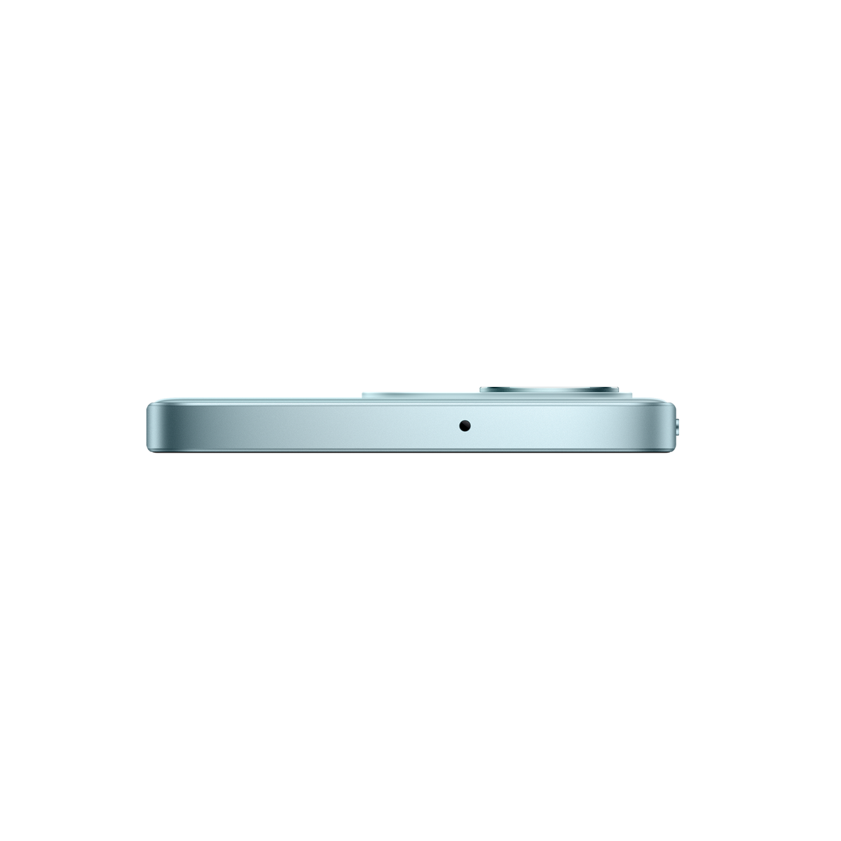 REDMI Note 17 5G Sky Teal 6G RAM 128G ROM
