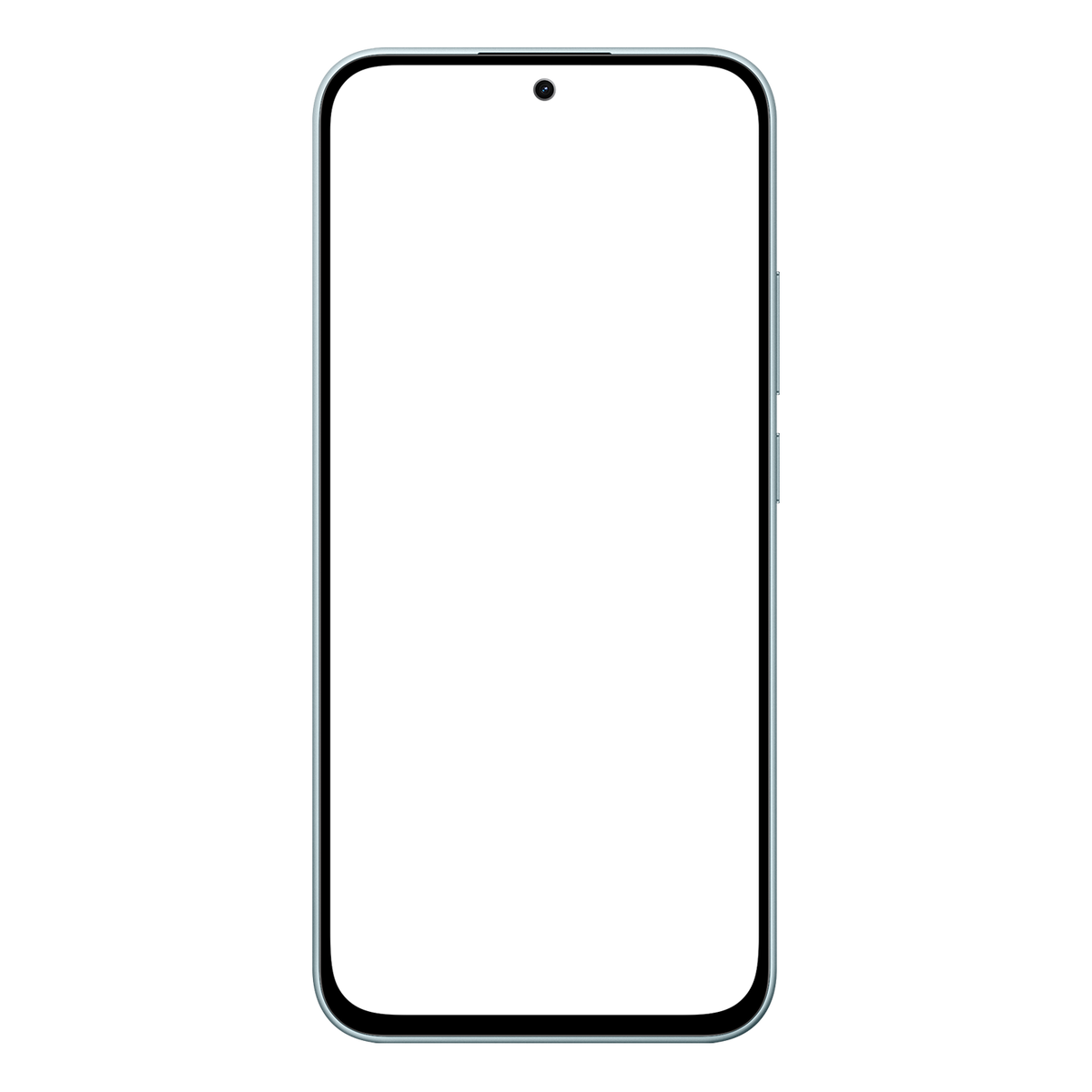 REDMI Note 17 5G Sky Teal 6G RAM 128G ROM