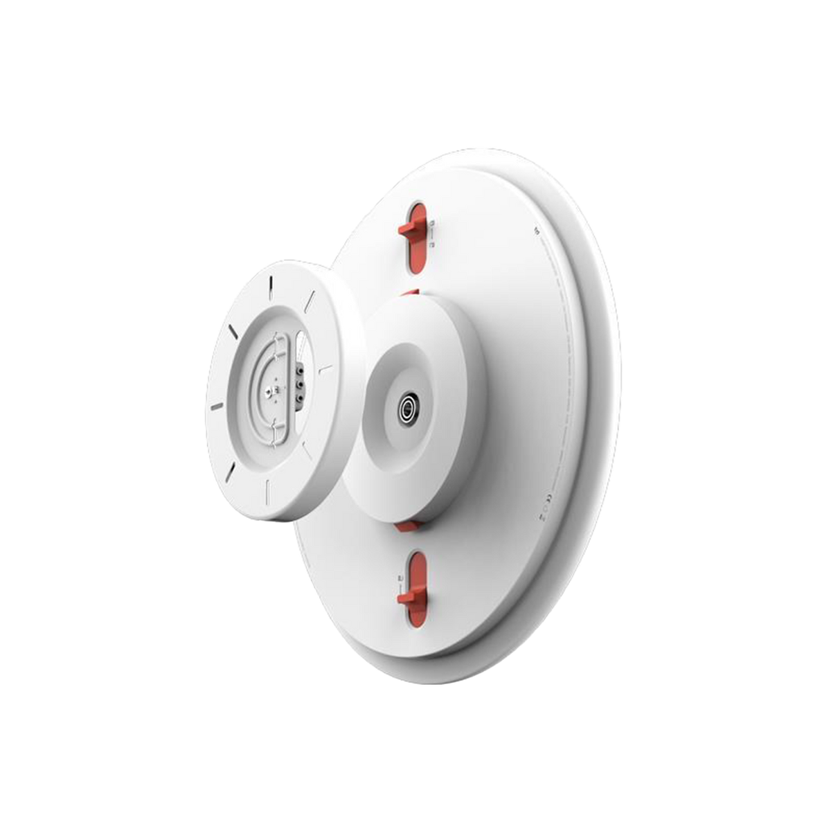Yeelight Ceiling Light A2001 Series