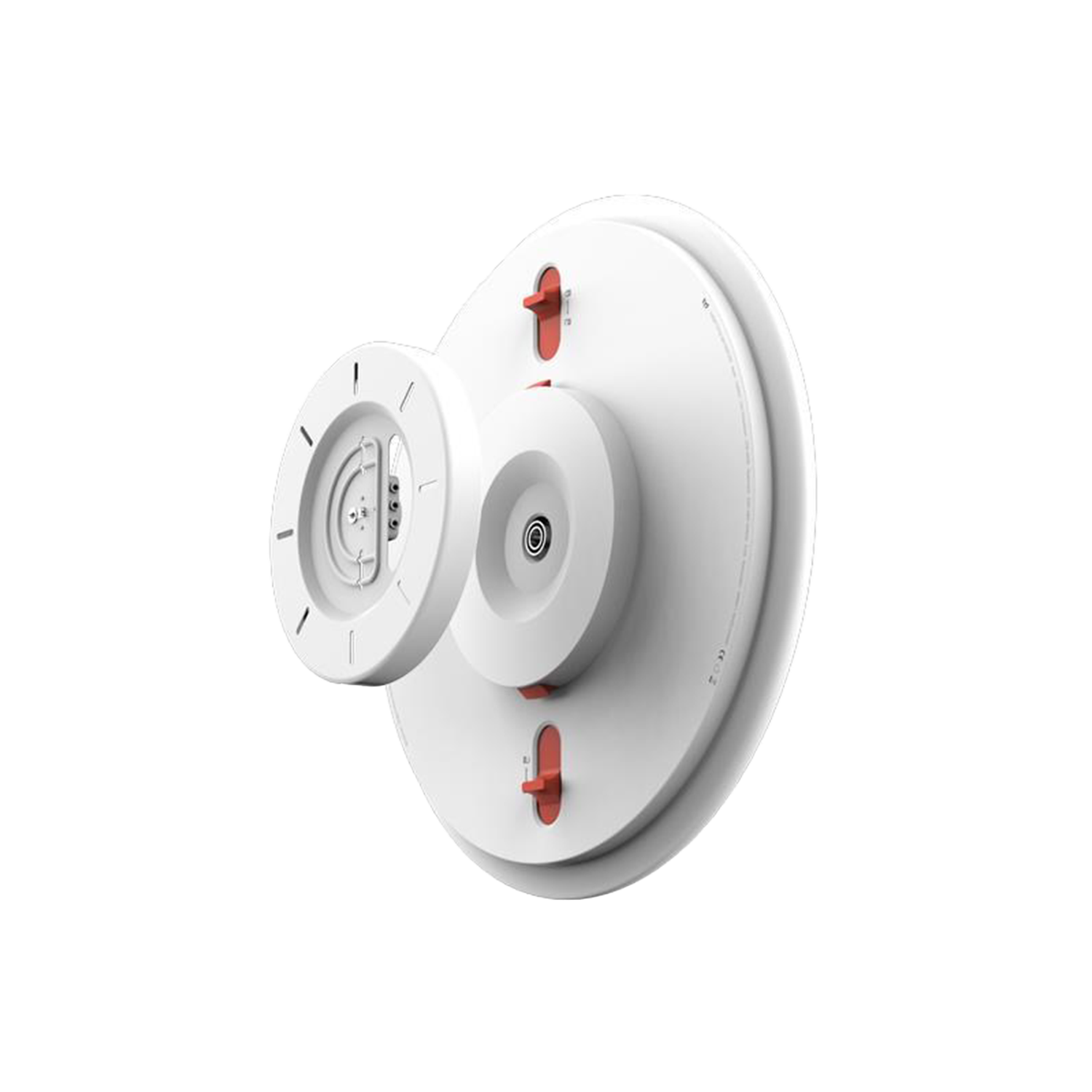 Yeelight Ceiling Light A2001 Series