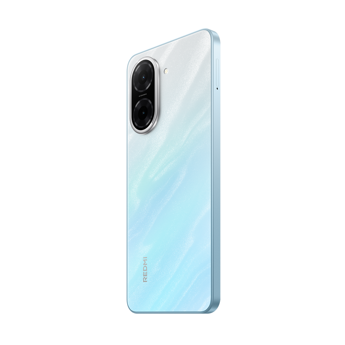 Xiaomi REDMI A5 4G 3GB RAM 64GB ROM