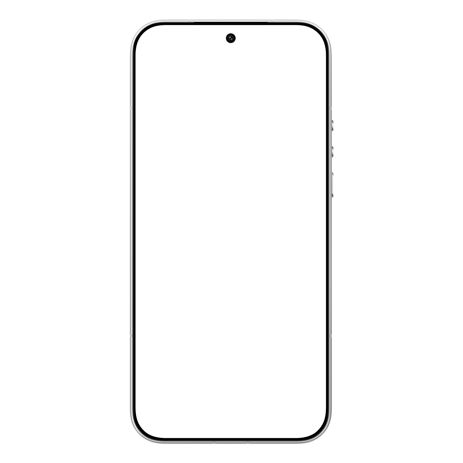 Xiaomi 17 Ultra 16GB RAM 512GB ROM