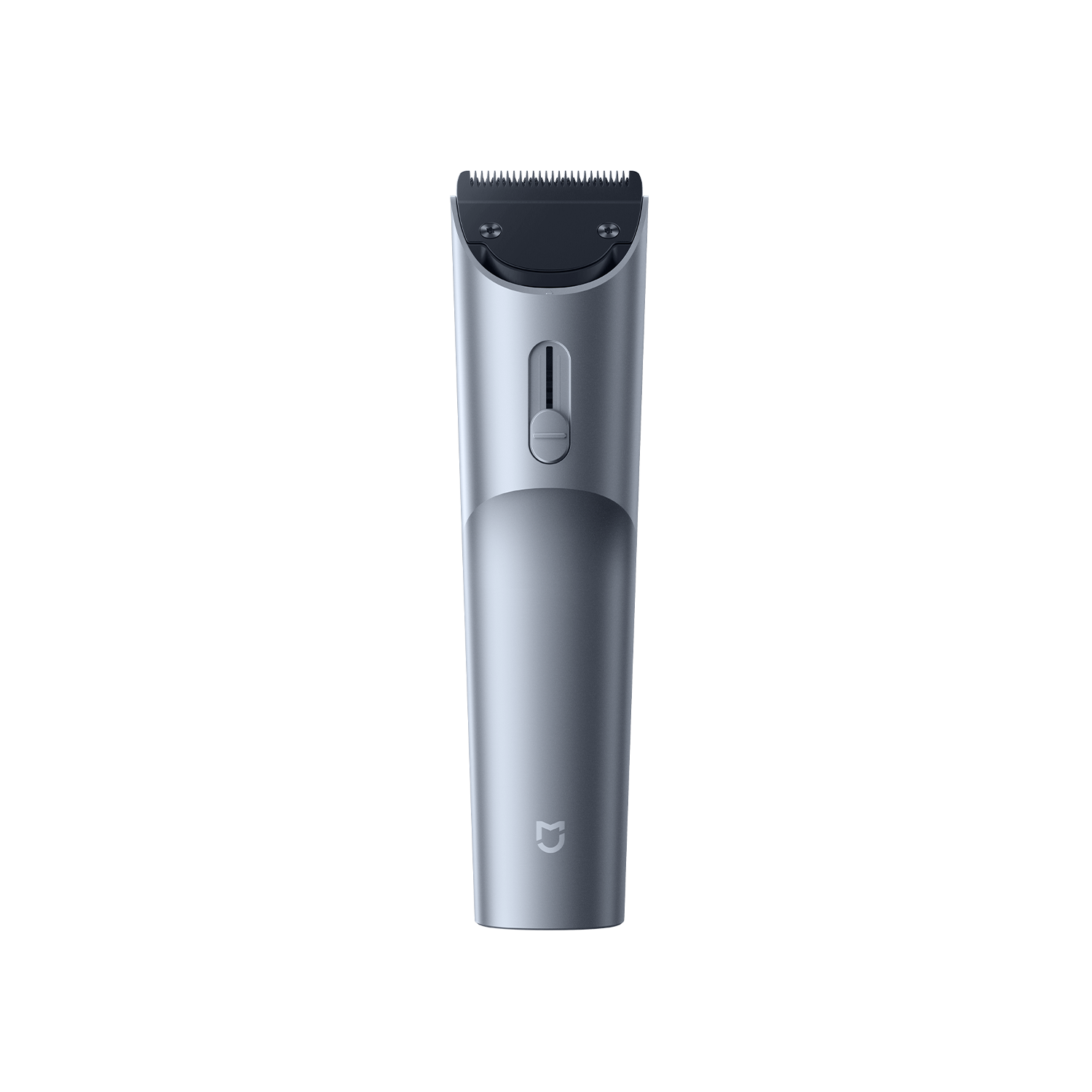 Xiaomi hårklipper 2 EU