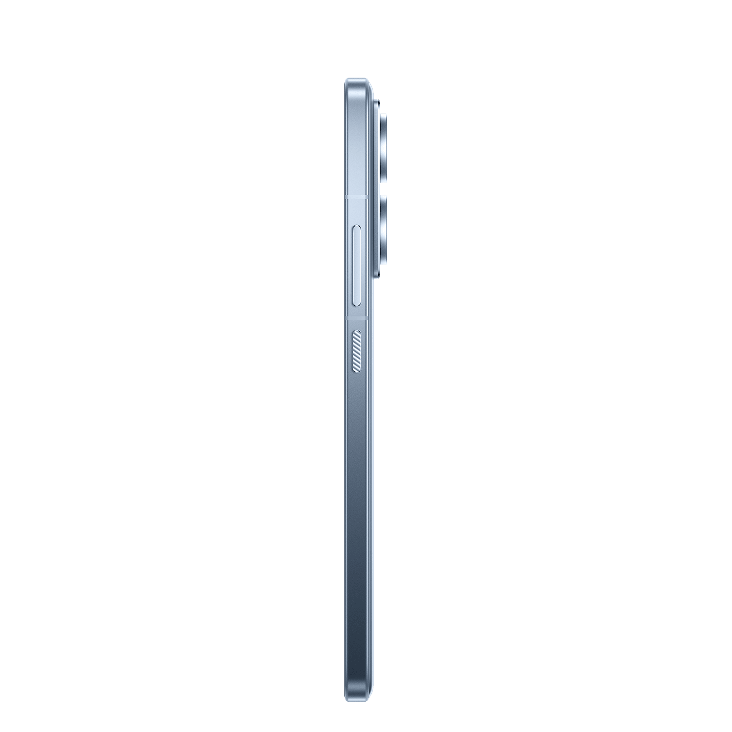 Xiaomi 14T Pro 12GB RAM 512GB ROM - Demo