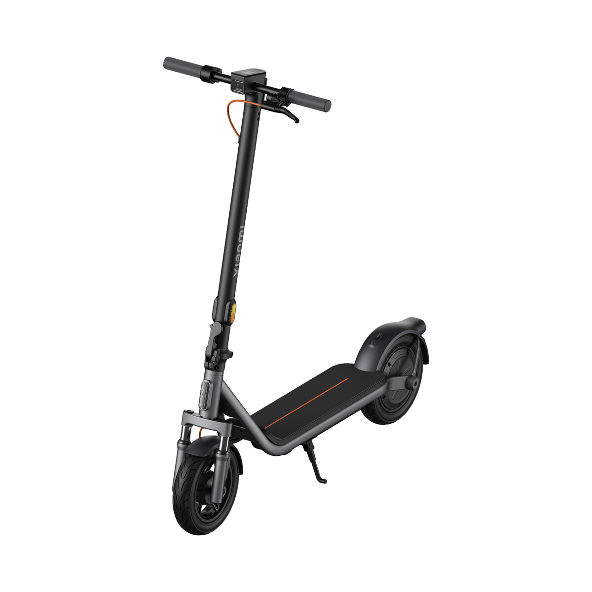 Xiaomi Electric Scooter 6 Lite EU 25km/h
