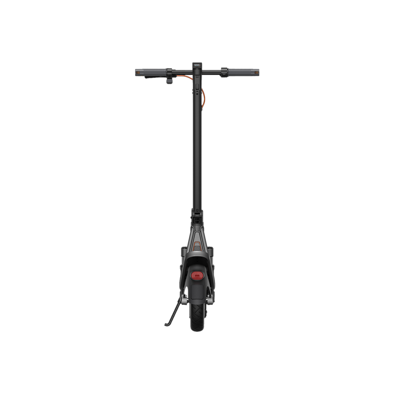 Xiaomi elektrisk scooter 6 GL