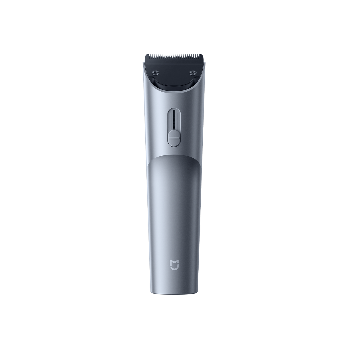 Xiaomi Hair Clipper 2 EU - Class C